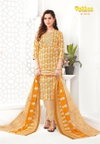 Nayra Vol 1 By Rekhaa Printed Cotton Dress Material Wholesale Price In Surat
